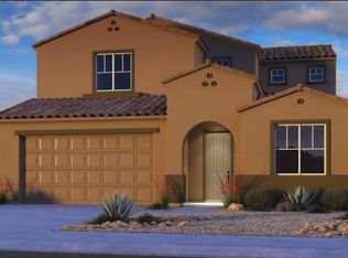 12877 W Adair Dr, Glendale, AZ 85307