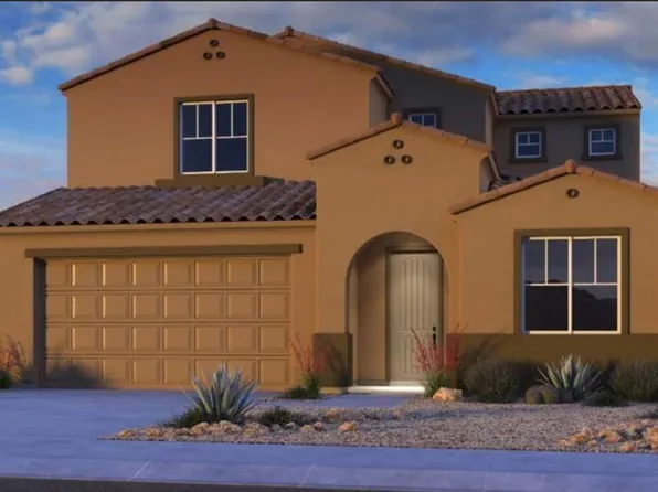 12877 W ADAIR Drive, Glendale, AZ 85307