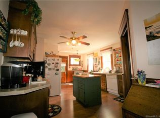 421 Litchfield St FLOOR 2, Torrington, CT 06790
