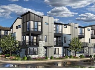 9624 NE 182nd Ct UNIT 16, Bothell, WA 98011