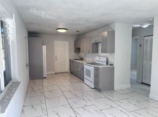 410 NW 33rd St, Miami, FL 33127
