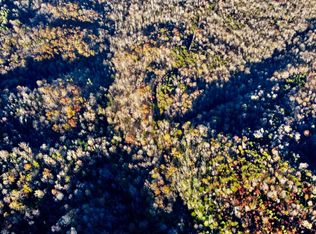 8A Bear Creek Rd, Winfield, TN 37892