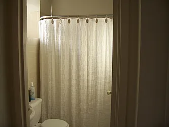 Rented by Ibec Living