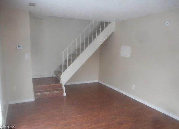 5th image of 20485 Williamsburg Ct #219B