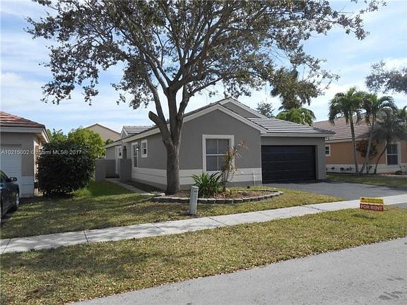 2nd image of 2077 NW 191st Ave