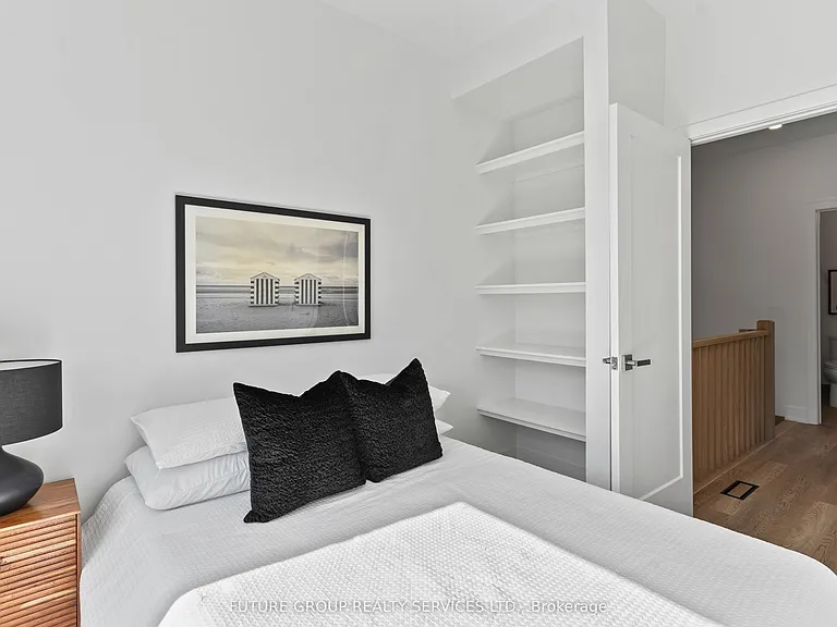 86 Kenwood Ave #4 — Photo 25