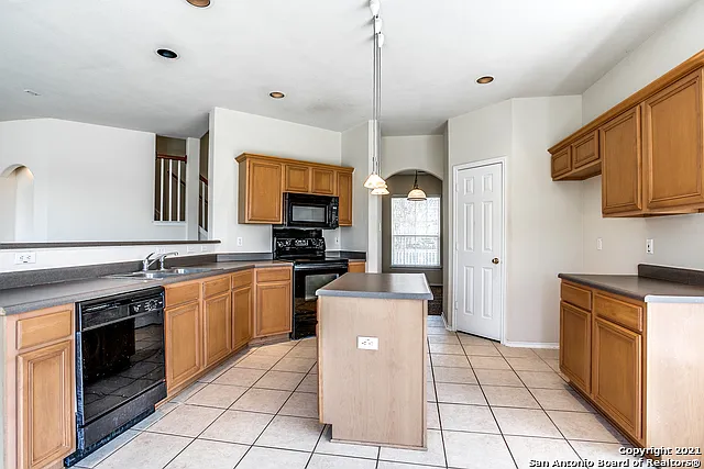 23803 Calico Chase — Photo 12