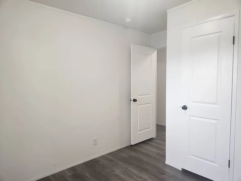 2501 N Apperson Way #23 — Photo 16
