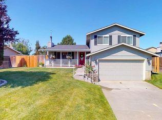 2002 S Tacoma St, Kennewick, WA 99337