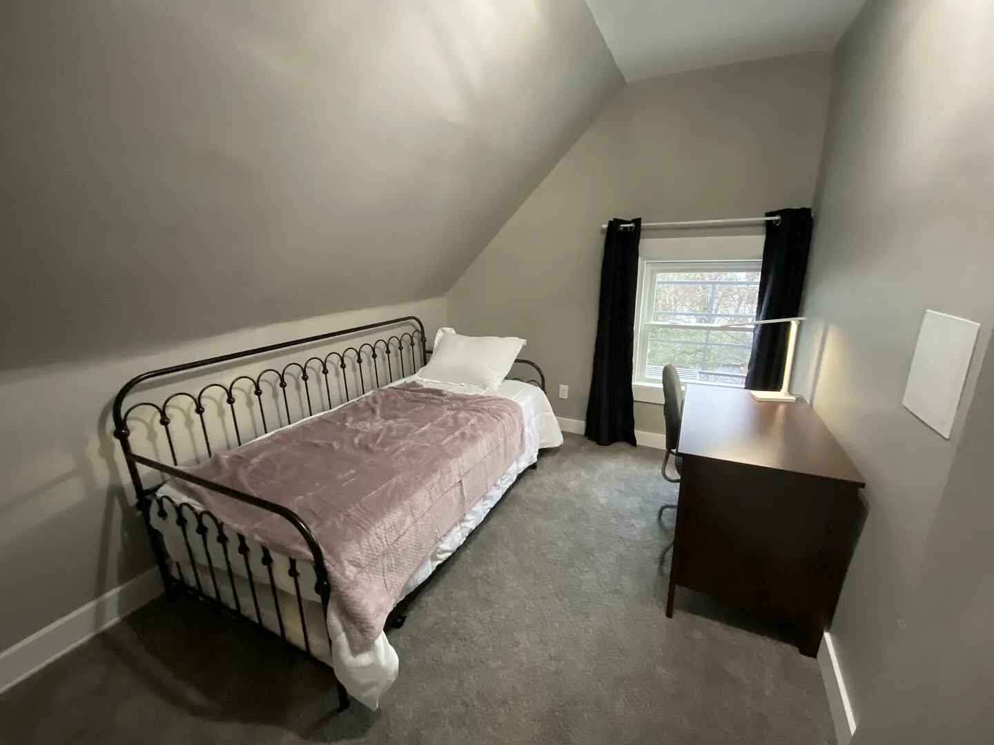 Mt.Auburn Cincinnati Duplex — Photo 3