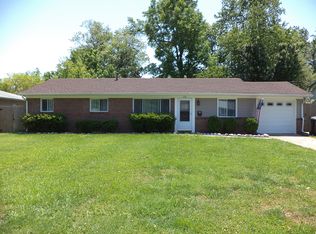 3509 Boyd Rd, Virginia Beach, VA 23452