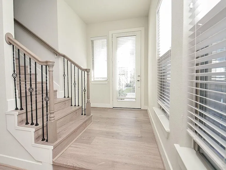 1103 Fuschia Rd — Photo 15