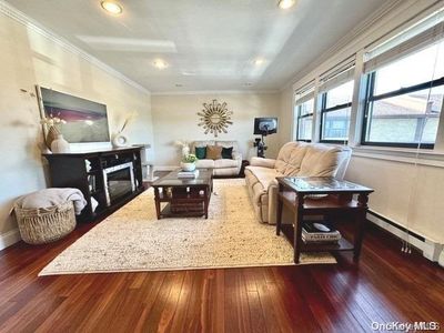 701 Wantagh Avenue #701, Wantagh, NY, 11793