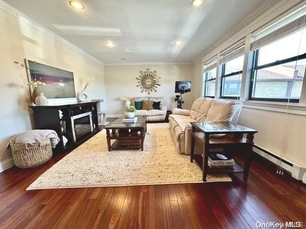 701 Wantagh Avenue #701, Wantagh, NY 11793