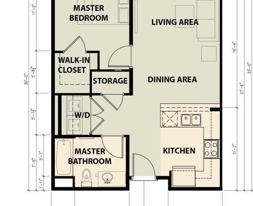 1st image of 100 Baden Avenue Pinefino #103