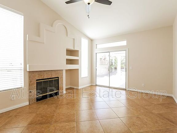 2nd image of 7725 Haskell Flats Dr
