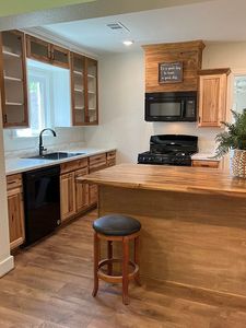 3620 Presley Ave, Fort Smith, AR, 72903