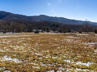 3039 Highway 91, Elizabethton, TN 37643