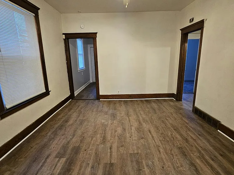 Dinning room