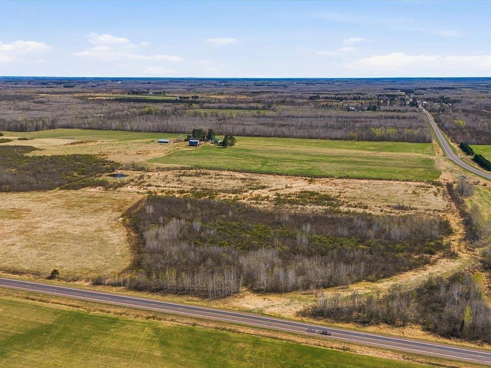 1st image of Tbda County Rd #6