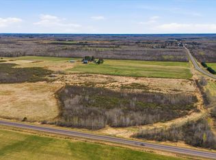 Tbda County Rd #6, Kettle River, MN 55757