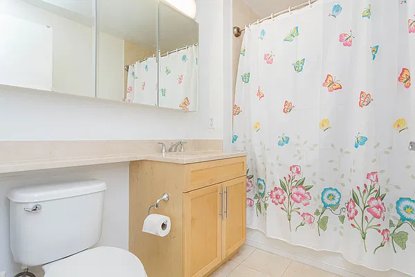 Sold by Century Homes Realty Group LLC | media 21