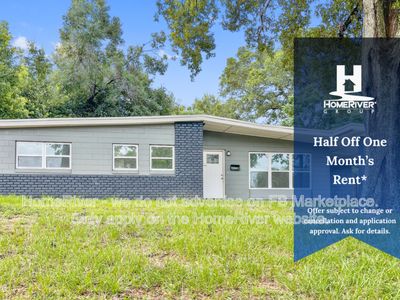 6110 Perrine Dr, Orlando, FL, 32808