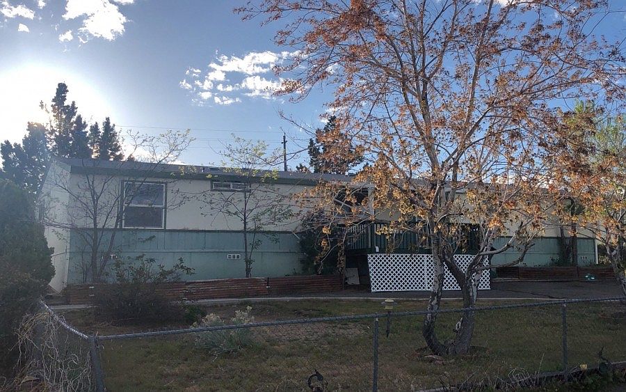 2nd image of 6025 Middle Fork Dr