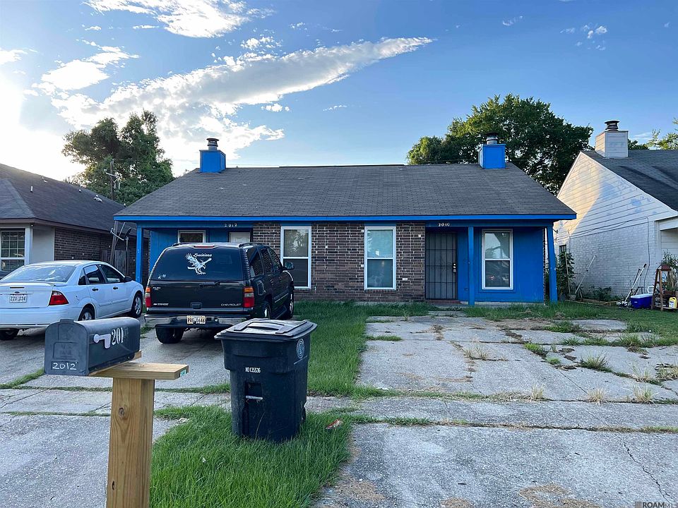 1st image of 2010-2012 Helm Dr