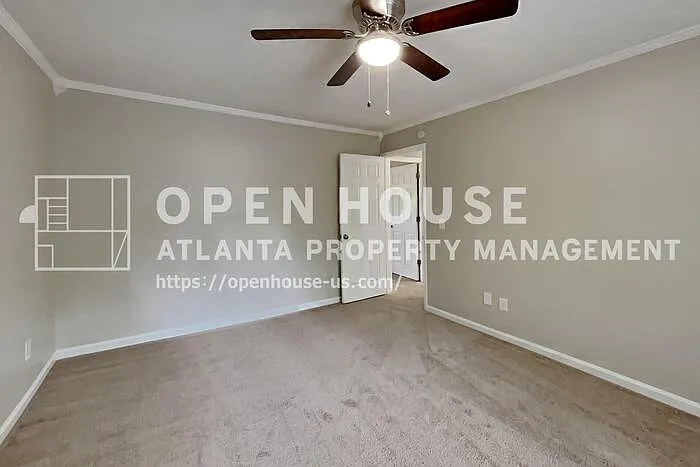 1285 Grayland Hills Dr — Photo 14