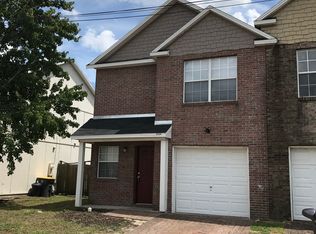 3554 Atherton St, Jacksonville, FL 32207