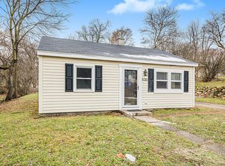 3122 Virginia Ave, Kalamazoo, MI 49004