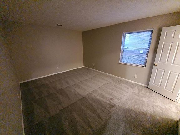 4th image of 704 Gordon Smith Blvd APT 7
