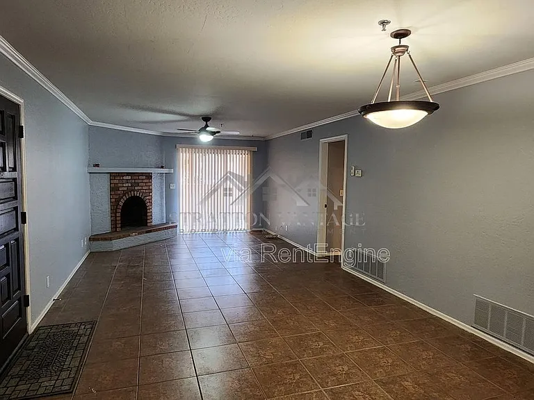 3031 N Civic Center Plz #109 — Photo 21
