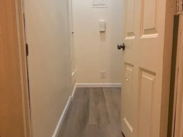 569 Vermont Street image 1 of 19