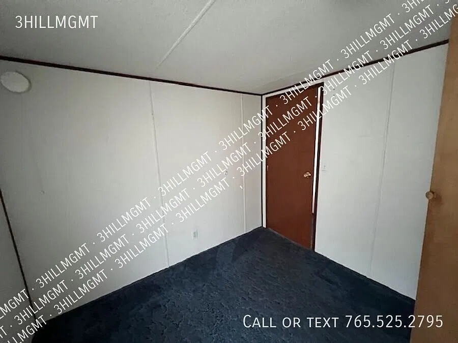 2 Bedroom 1 Bath Nitro, WV — Photo 3