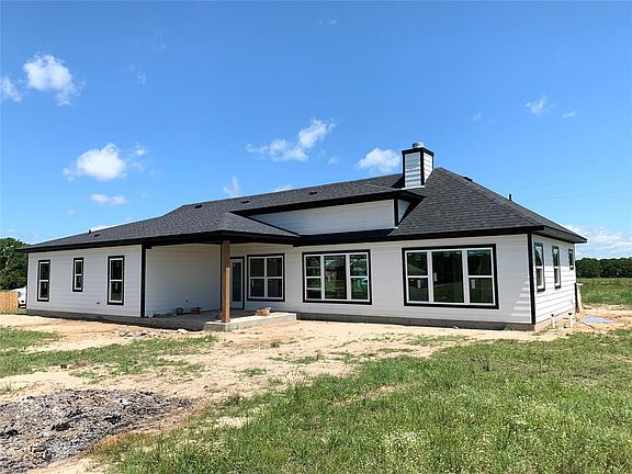 5th image of LOT 2 Vz County Road 3503