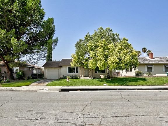 2nd image of 3016 Davidson Ave