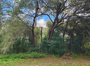 1766 Mayhill St #5, Deltona, FL 32738