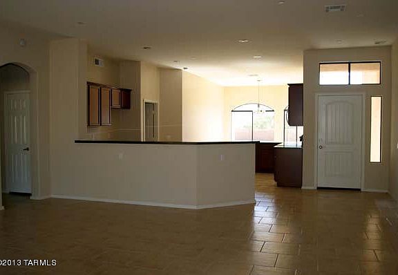 4th image of 3977 E Songbird Ln N