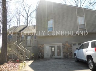 808 Reed Rd SE, Smyrna, GA 30082