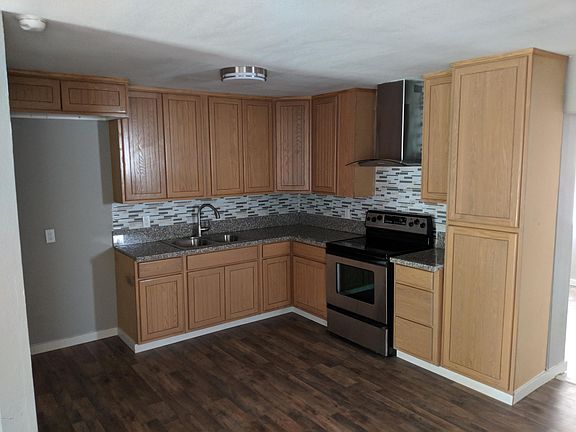 5th image of 3012 W San Miguel Ave