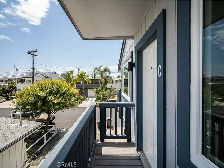 33856 Pequito Dr #C — Photo 2