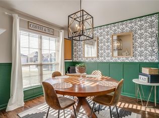 4140 Riata Ranch Rd, Waco, TX 76705