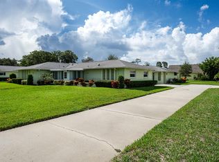 2816 Sherbrooke Ln APT D, Palm Harbor, FL 34684