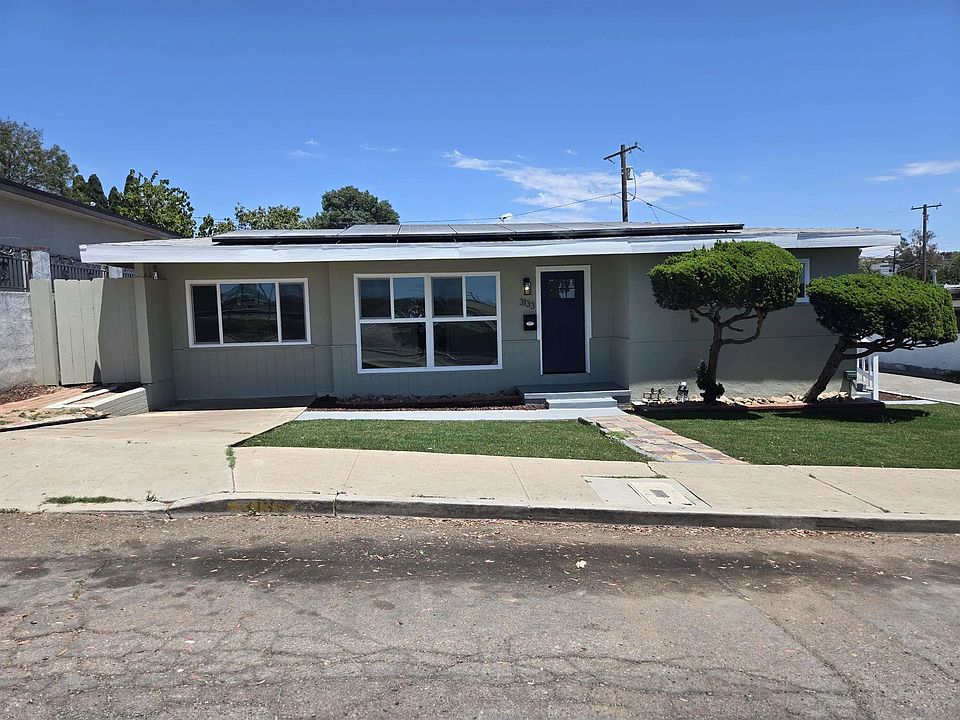 1st image of 3133 54th St