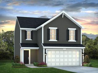 11014 Walter Dr, Indianapolis, IN 46235