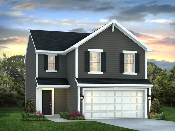 11014 Walter Dr, Indianapolis, IN 46235