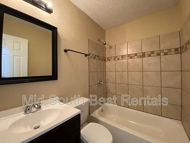 5020 French Bend Ln — Photo 11