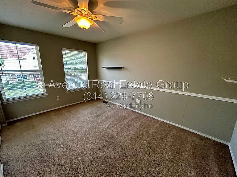 203 Hawksbury Pl — Photo 23